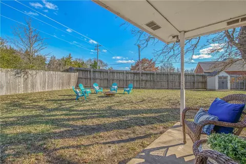 Other - 1733 Rock Hollow Loop, Bryan, TX 77807 photo 5 of 5