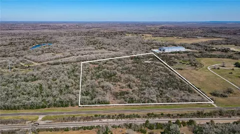 21259 Fm 2154 Rd, Millican, TX 77868