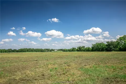 11105 Harmon School Rd, Burton, TX 77835