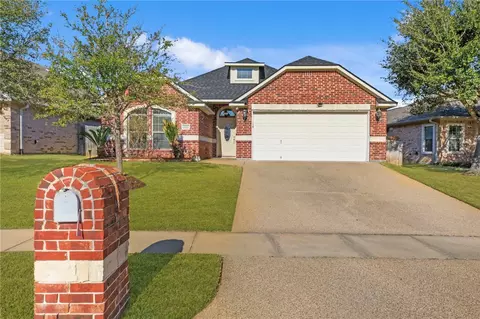 2222 Carlisle Ct, College Station, TX 77845