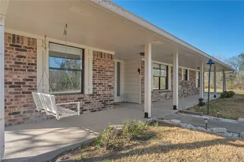 3640 Citation Cir, College Station, TX 77845