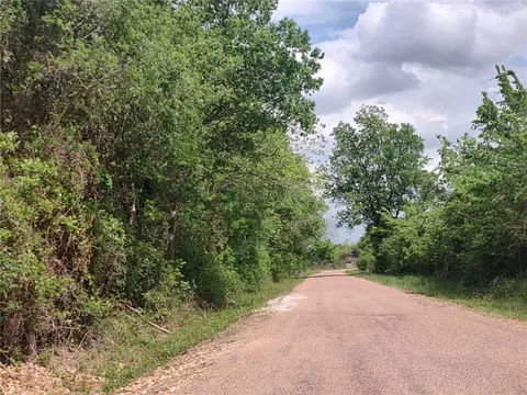 tbd Cr 328 Tract 7 And Tract 8 Acres 21, Caldwell, TX 77836