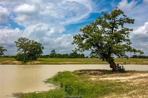 24650 Old Highway 6, Millican, TX 77866