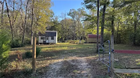 120 Eagle Creek Dr, Cleveland, TX 77328