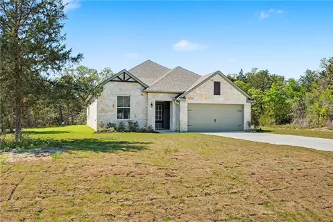 7685 Charles Branch Ln, Anderson, TX 77830