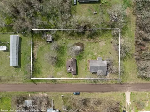 13900 Cedar Dr, Somerville, TX 77879 photo 8