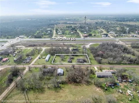 13900 Cedar Dr, Somerville, TX 77879 photo 3