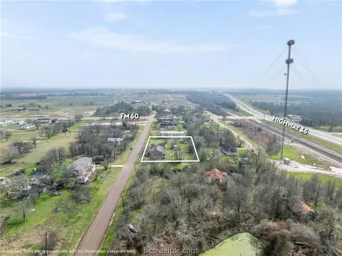 13900 Cedar Dr, Somerville, TX 77879 photo 12