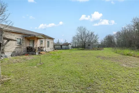 13900 Cedar Dr, Somerville, TX 77879 photo 9