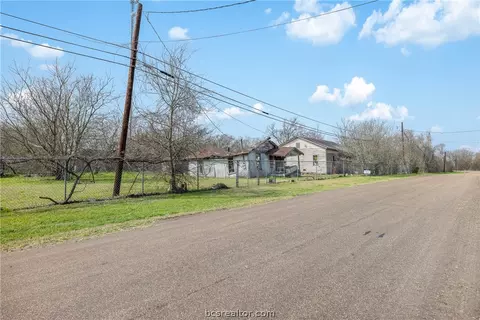 13900 Cedar Dr, Somerville, TX 77879 photo 7