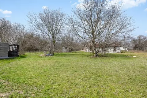13900 Cedar Dr, Somerville, TX 77879 photo 2