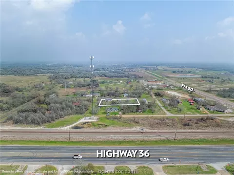13900 Cedar Dr, Somerville, TX 77879 photo 6