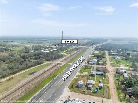 13900 Cedar Dr, Somerville, TX 77879 photo 13