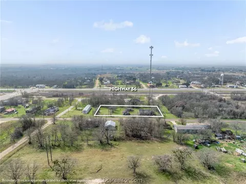 13900 Cedar Dr, Somerville, TX 77879 photo 10