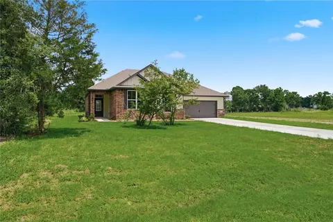7678 Charles Branch Ln, Anderson, TX 77830