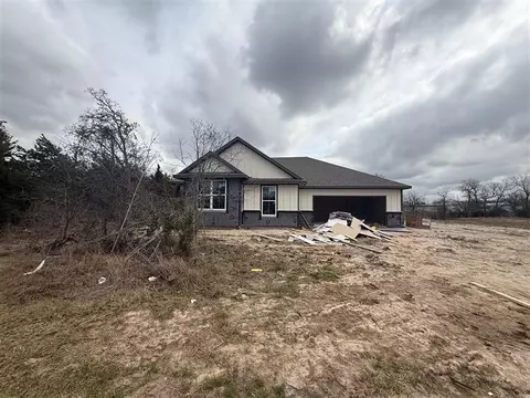 7678 Charles Branch Ln, Anderson, TX 77830