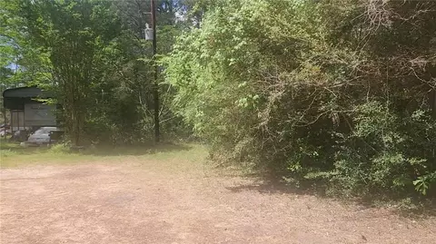 lot8 Soapberry Ln, Plantersville, TX 77363