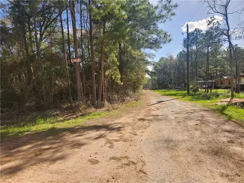 lot3 Live Oak, Plantersville, TX 77363