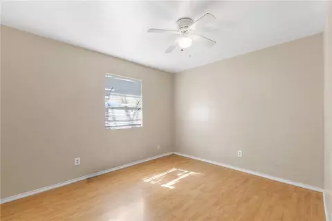 Other - 2802-2804 Cypress Bend Cir, Bryan, TX 77801 photo 2 of 2