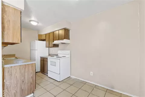 Kitchen - 2802-2804 Cypress Bend Cir, Bryan, TX 77801 photo 1 of 2
