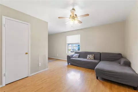 Living - 2802-2804 Cypress Bend Cir, Bryan, TX 77801 photo 1 of 2