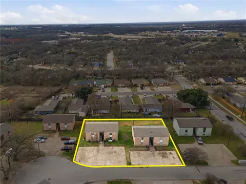 View/Area - 2802-2804 Cypress Bend Cir, Bryan, TX 77801 photo 2 of 2
