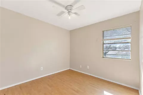 Bedroom - 2802-2804 Cypress Bend Cir, Bryan, TX 77801 photo 1 of 3