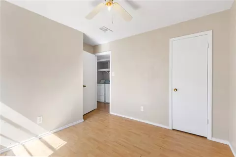 Bedroom - 2802-2804 Cypress Bend Cir, Bryan, TX 77801 photo 2 of 3