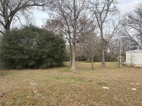 8443 Twisting Trl, Bryan, TX 77808 photo 3