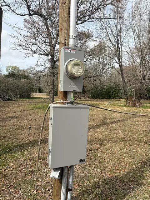 8443 Twisting Trl, Bryan, TX 77808 photo 9