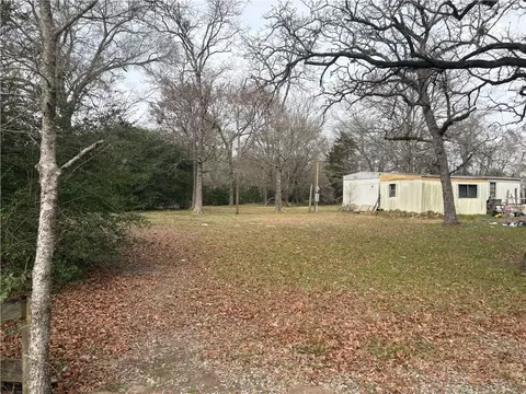 8443 Twisting Trl, Bryan, TX 77808 photo 7