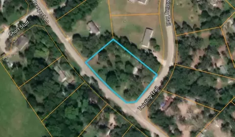 8443 Twisting Trl, Bryan, TX 77808 photo 11