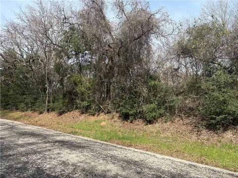 tbd Pleasant Hill Rd, Bryan, TX 77807