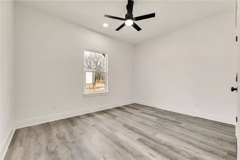 Bedroom - 207 Lock Ln, Bryan, TX 77803 photo 1 of 3