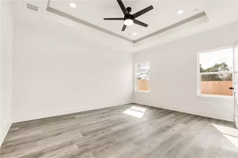 Other - 207 Lock Ln, Bryan, TX 77803 photo 2 of 2