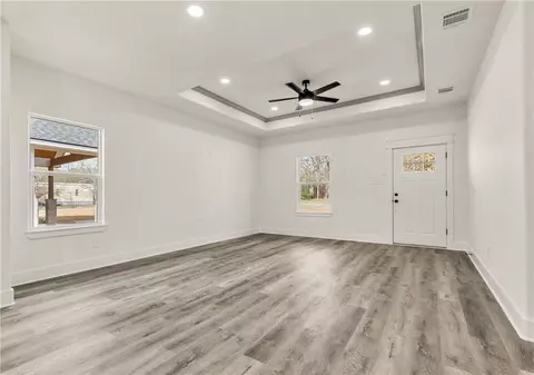 Living - 207 Lock Ln, Bryan, TX 77803 photo 1 of 1