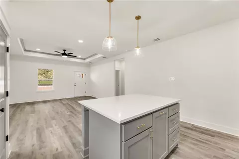 Other - 207 Lock Ln, Bryan, TX 77803 photo 1 of 2
