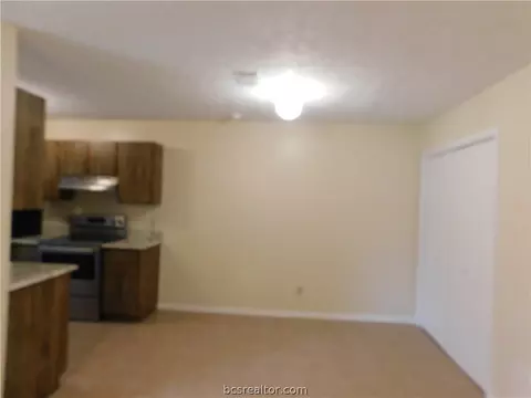Other - 2510 Long Drive A B, Bryan, TX 77802 photo 2 of 8