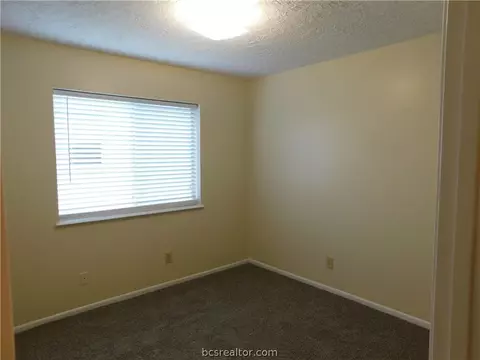 Bedroom - 2510 Long Drive A B, Bryan, TX 77802 photo 1 of 4
