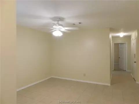 Other - 2510 Long Drive A B, Bryan, TX 77802 photo 5 of 8