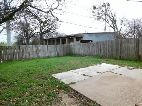 Other - 2510 Long Drive A B, Bryan, TX 77802 photo 8 of 8