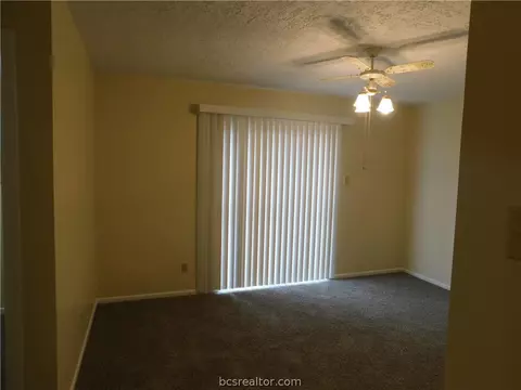 Living - 2510 Long Drive A B, Bryan, TX 77802 photo 3 of 3