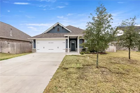 3920 Brownway Ct, College Station, TX 77845