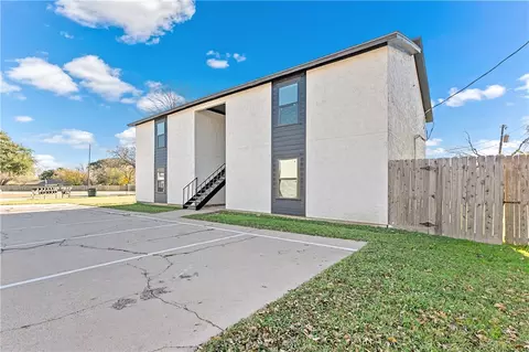 1503 Alpine Circle A-d, College Station, TX 77840