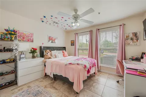 1725 Harvey Mitchell Parkway S 1911, College Station, TX 77840