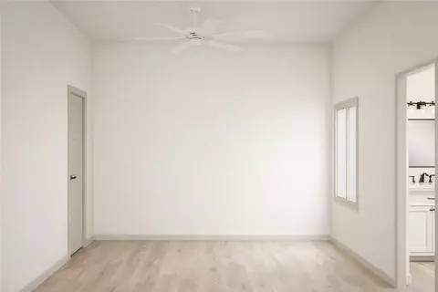 Bedroom - 2576 Shady Route Ln, Bryan, TX 77802 photo 1 of 2