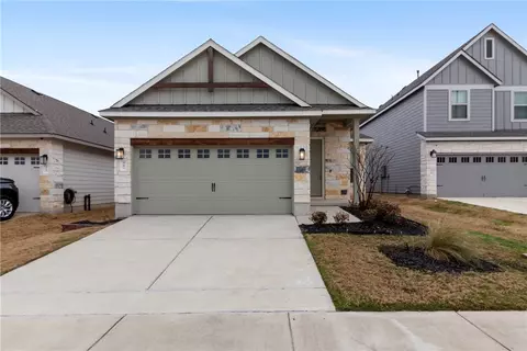 967 Toledo Bend Dr, College Station, TX 77845