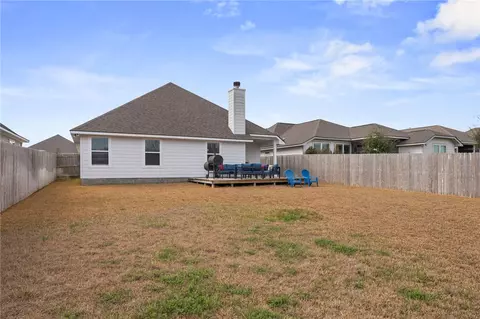 3412 Pointe Du Hoc Dr, Bryan, TX 77808 photo 21