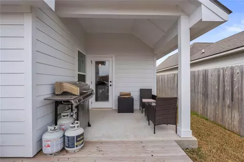 3412 Pointe Du Hoc Dr, Bryan, TX 77808 photo 19