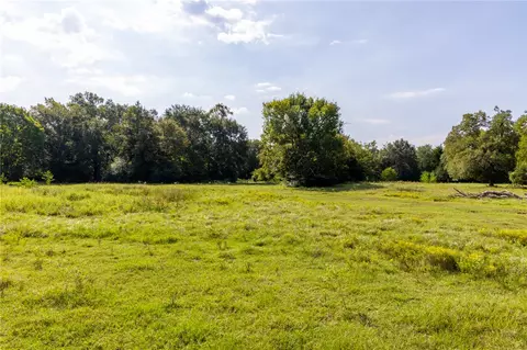 17497-60 Wilson Pasture Rd, Bryan, TX 77808